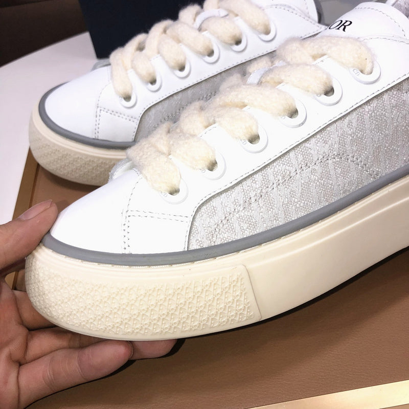 VV - DOR Shoes - 114