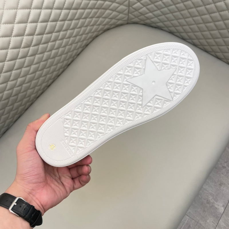 VV - DOR Shoes - 223