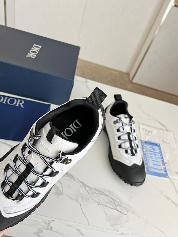 VV - DOR Shoes - 392