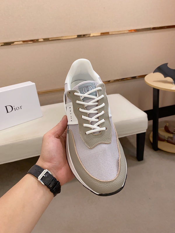 VV - DOR Shoes - 266