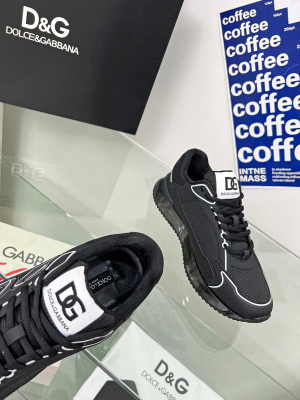 VV - DOR Shoes - 318