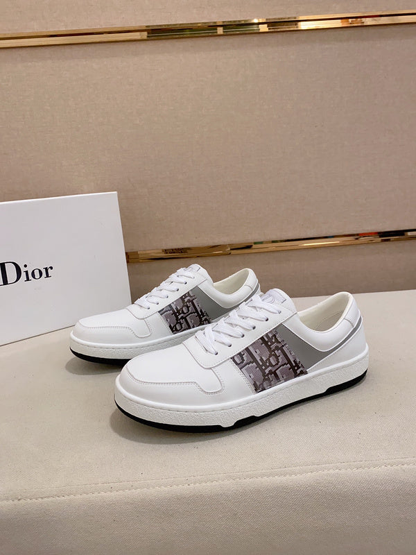 VV - DOR Shoes - 263