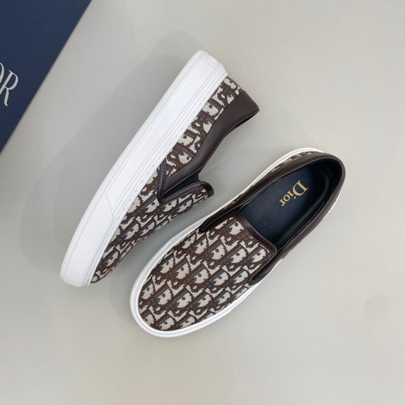 VV - DOR Shoes - 219