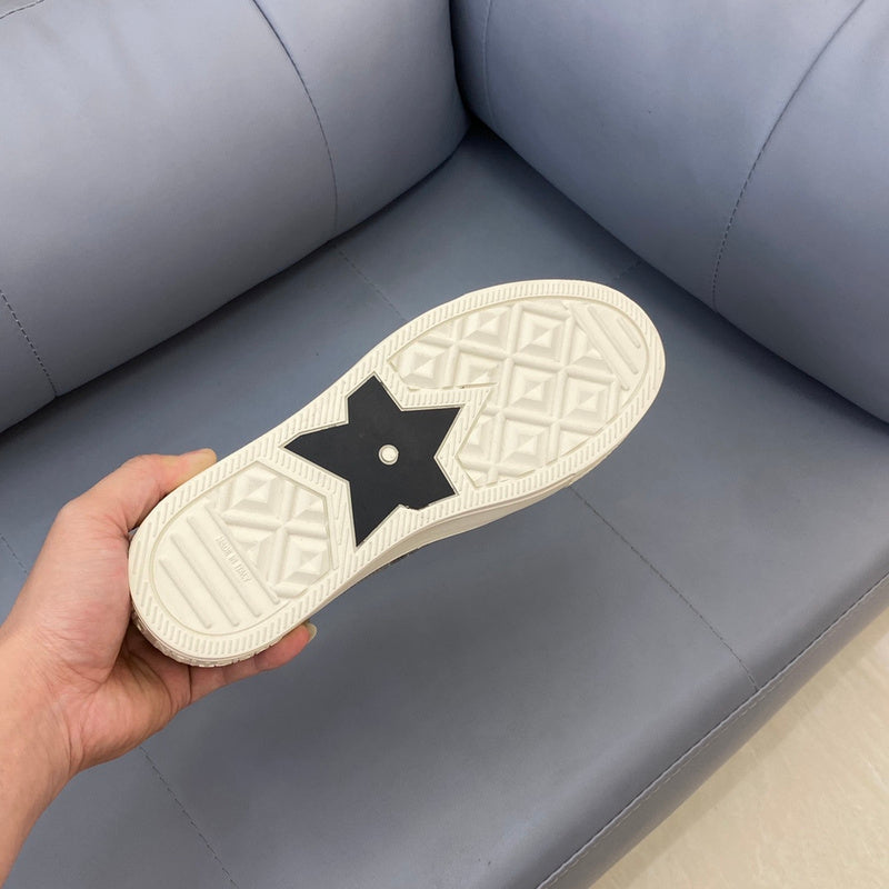 VV - DOR Shoes - 369