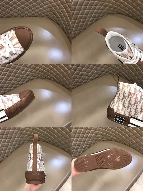 VV - DOR Shoes - 285