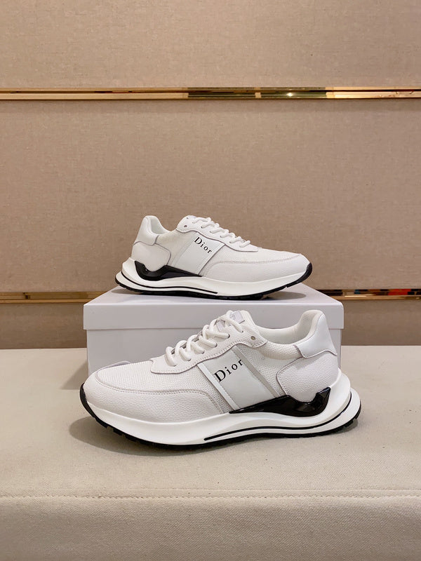 VV - DOR Shoes - 269