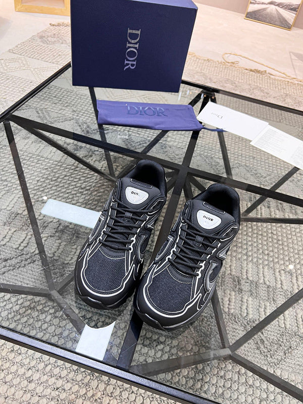 VV - DOR Shoes - 134