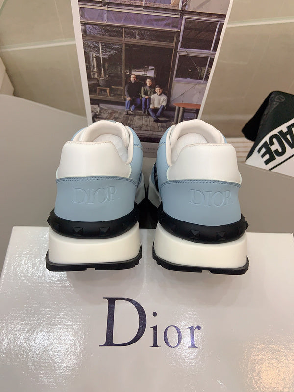 VV - DOR Shoes - 126