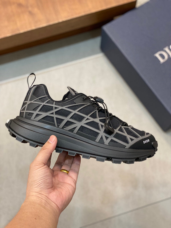 VV - DOR Shoes - 155