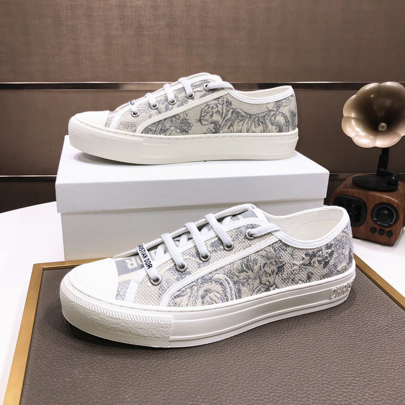 VV - DOR Shoes - 368