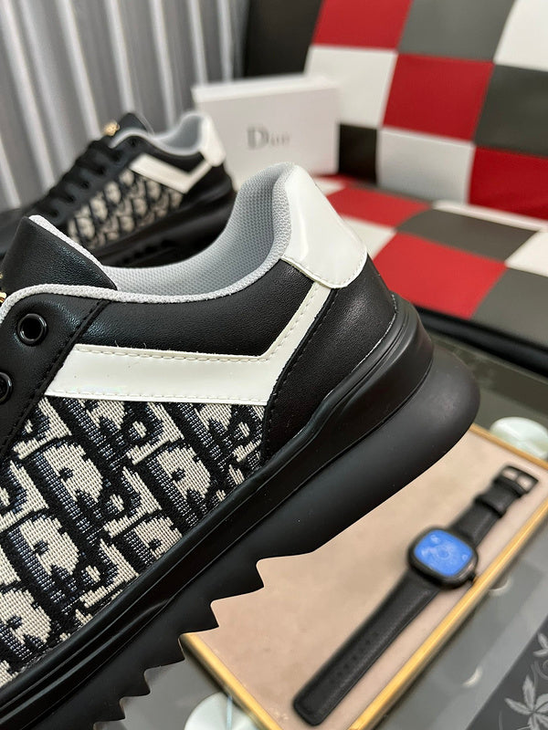 VV - DOR Shoes - 463