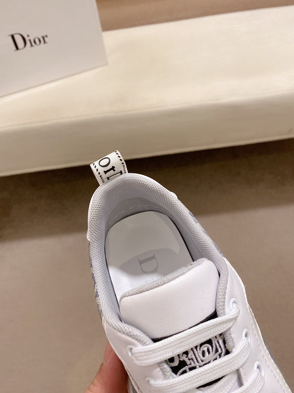 VV - DOR Shoes - 267