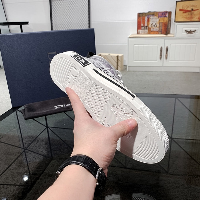 VV - DOR Shoes - 169