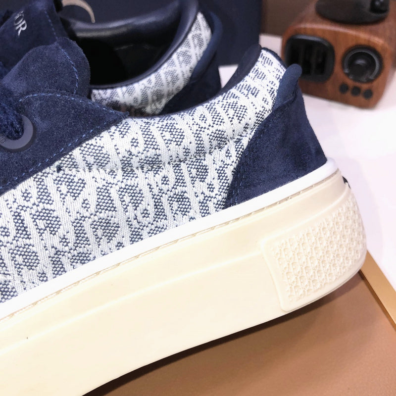 VV - DOR Shoes - 111