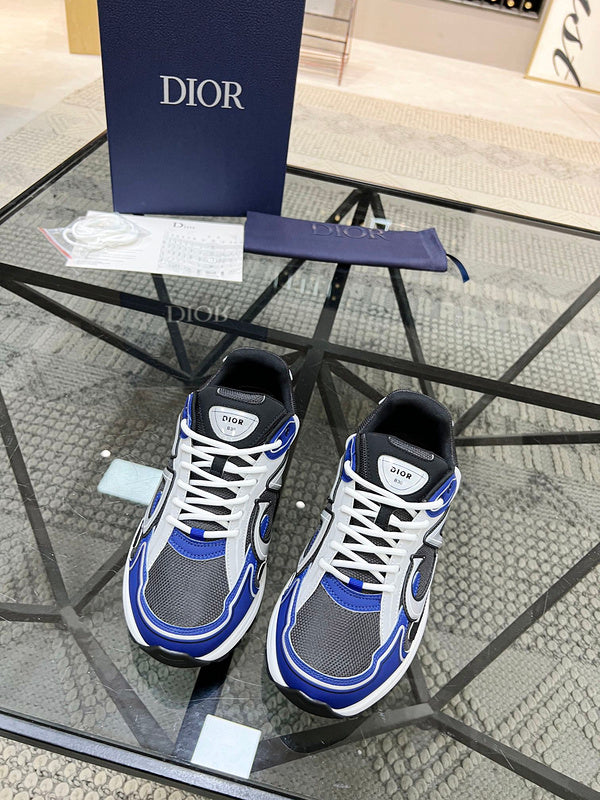 VV - DOR Shoes - 129