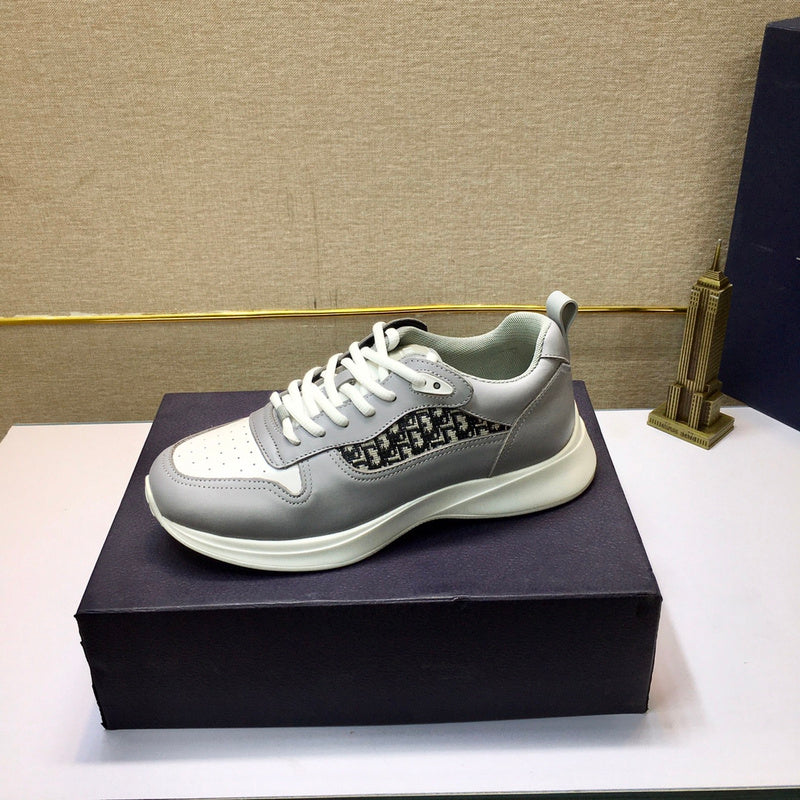 VV - DOR Shoes - 270