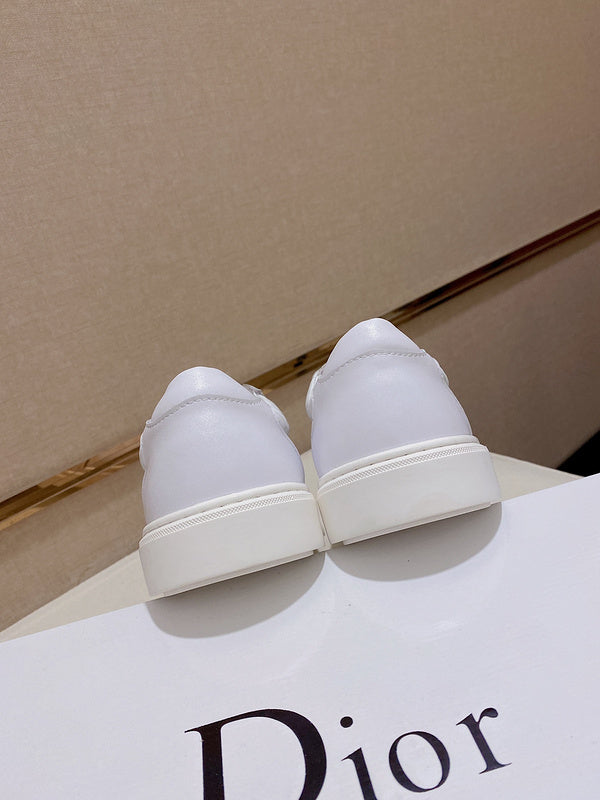 VV - DOR Shoes - 420