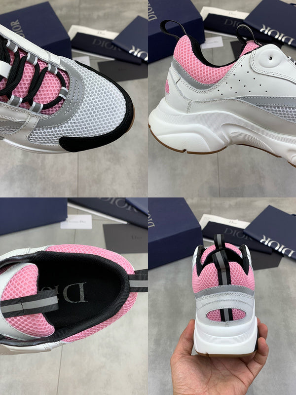 VV - DOR Shoes - 069