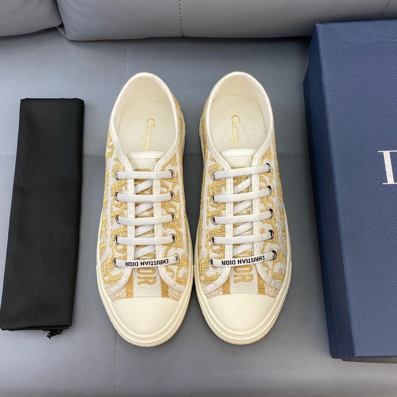 VV - DOR Shoes - 361