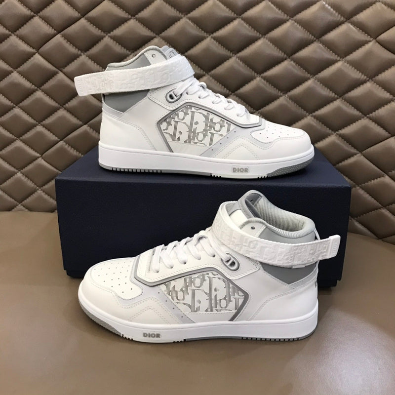 VV - DOR Shoes - 449