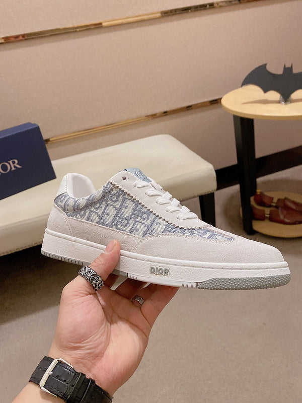 VV - DOR Shoes - 422