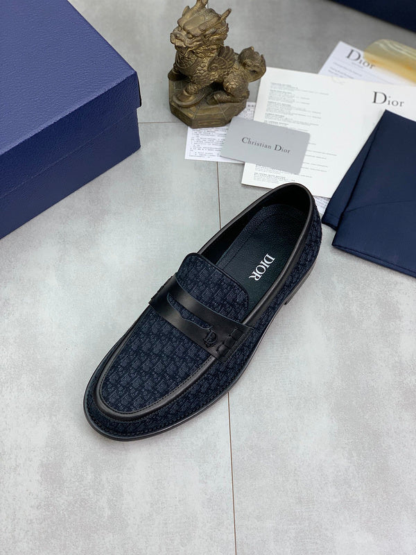 VV - DOR Shoes - 117