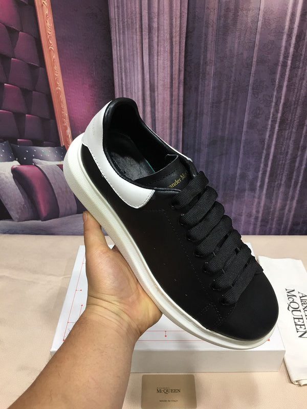 VV - AQ Shoes - 073