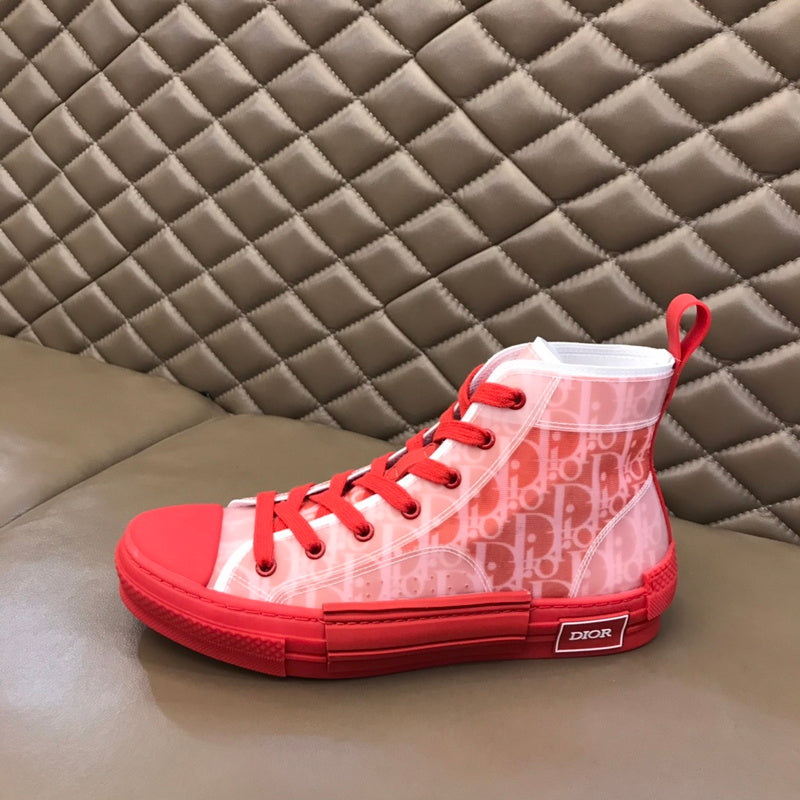 VV - DOR Shoes - 280