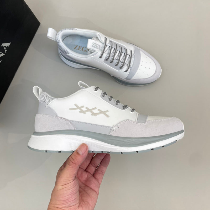 VV - DOR Shoes - 217