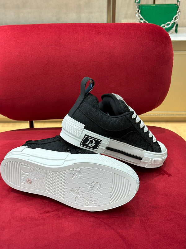 VV - DOR Shoes - 293