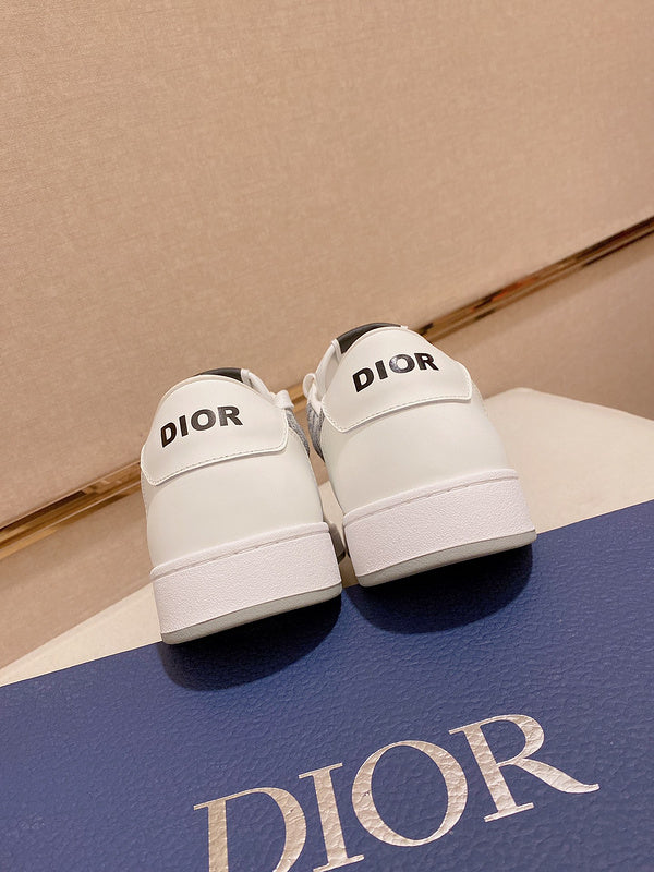 VV - DOR Shoes - 427