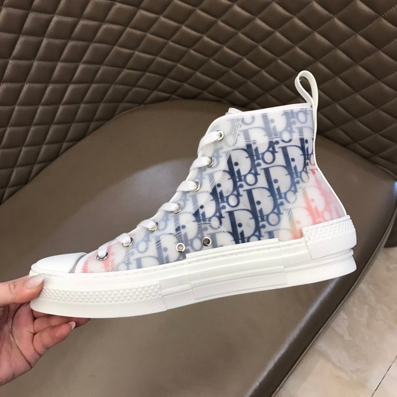 VV - DOR Shoes - 277