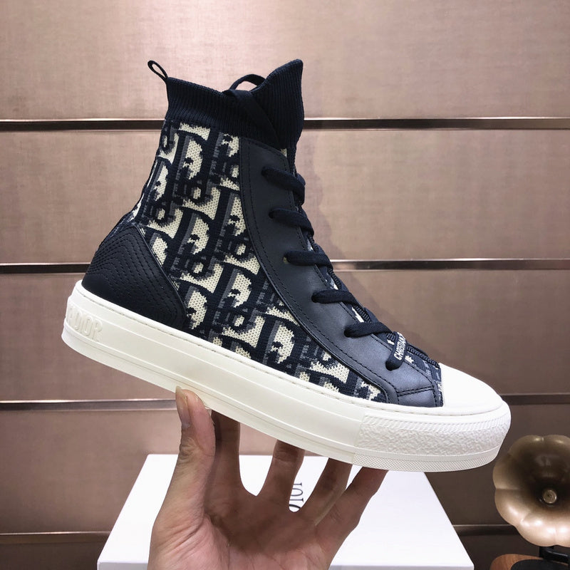 VV - DOR Shoes - 380