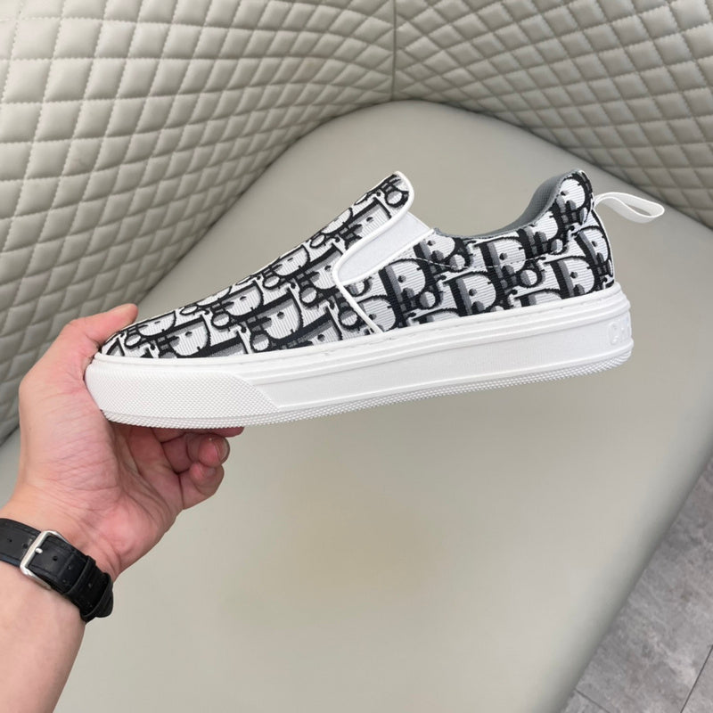 VV - DOR Shoes - 222