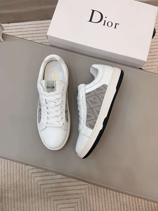 VV - DOR Shoes - 124