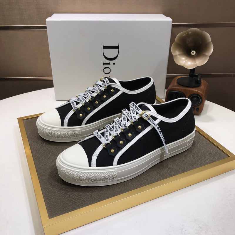 VV - DOR Shoes - 355