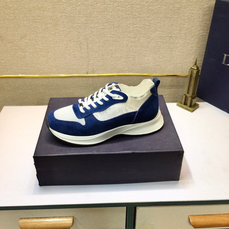 VV - DOR Shoes - 255