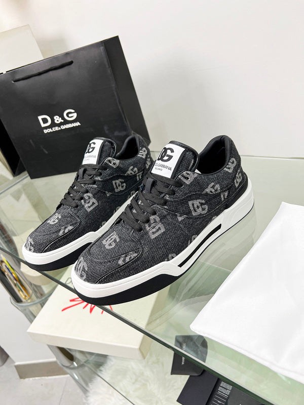 VV - DOR Shoes - 309