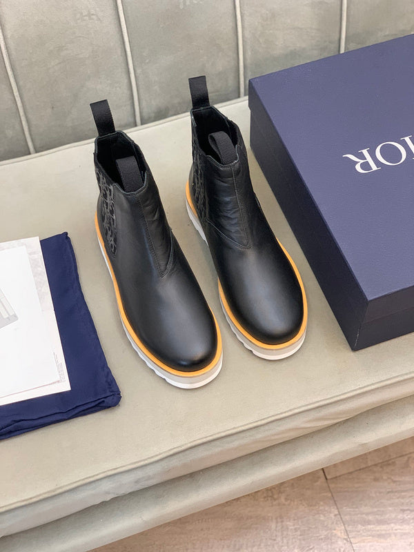 VV - DOR Shoes - 472