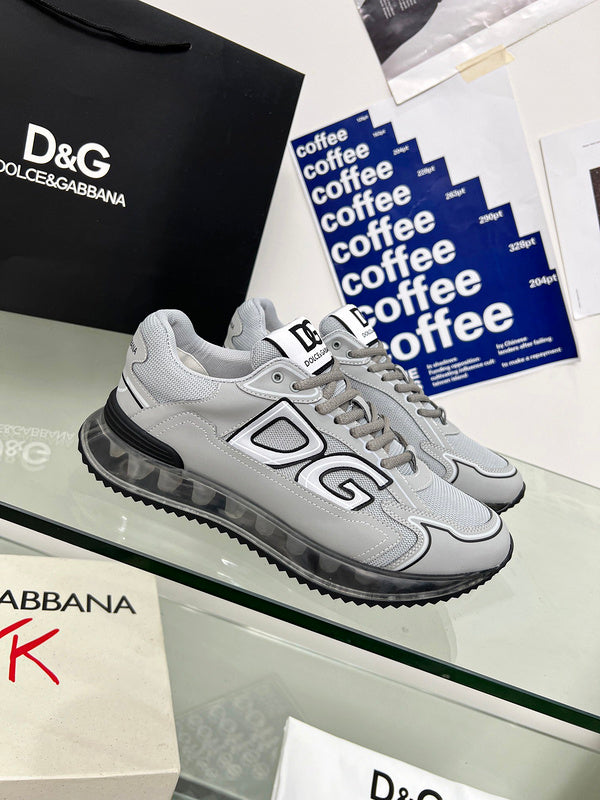 VV - DOR Shoes - 307