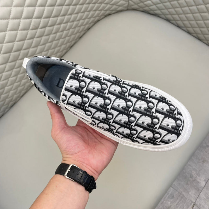 VV - DOR Shoes - 222