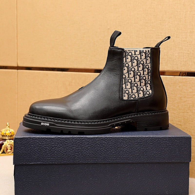 VV - DOR Shoes - 436