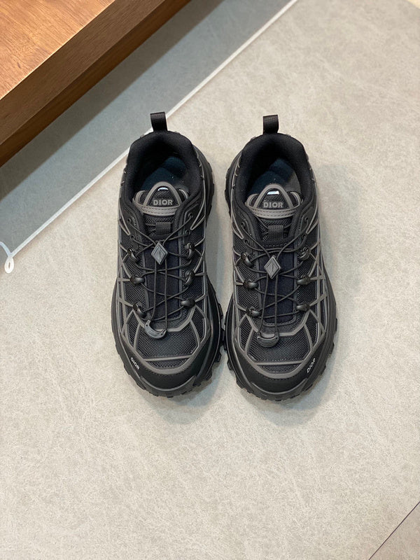 VV - DOR Shoes - 155