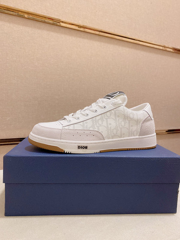 VV - DOR Shoes - 426