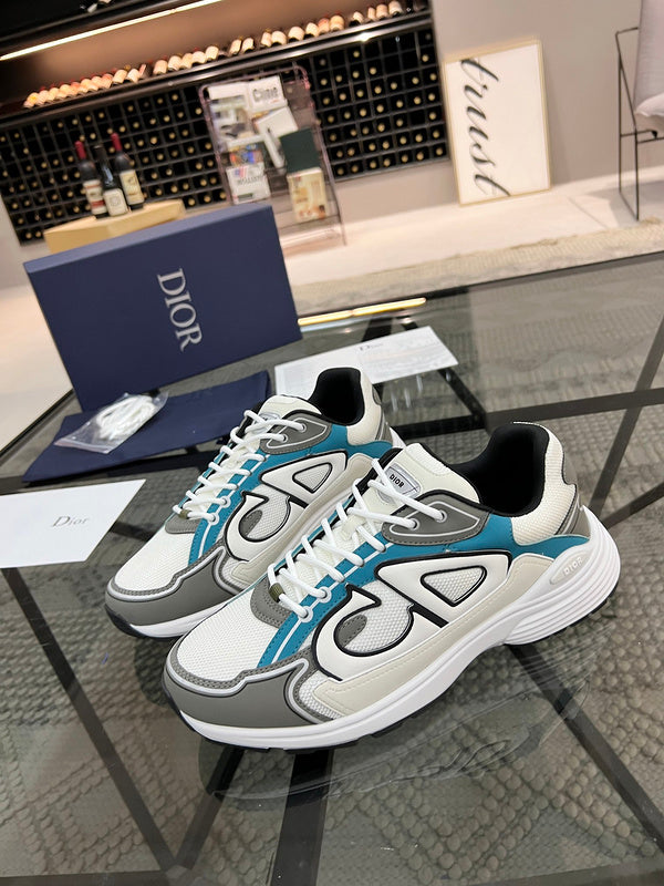 VV - DOR Shoes - 139