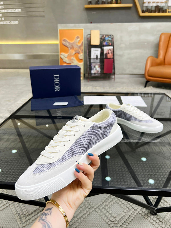 VV - DOR Shoes - 326