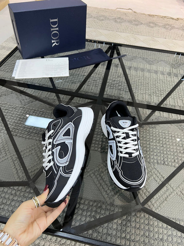 VV - DOR Shoes - 141