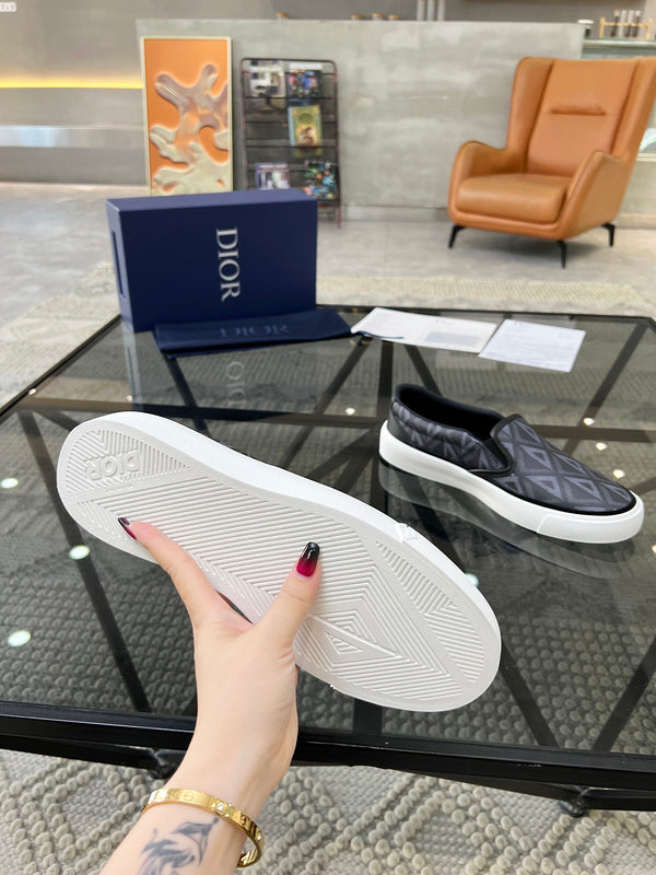 VV - DOR Shoes - 096