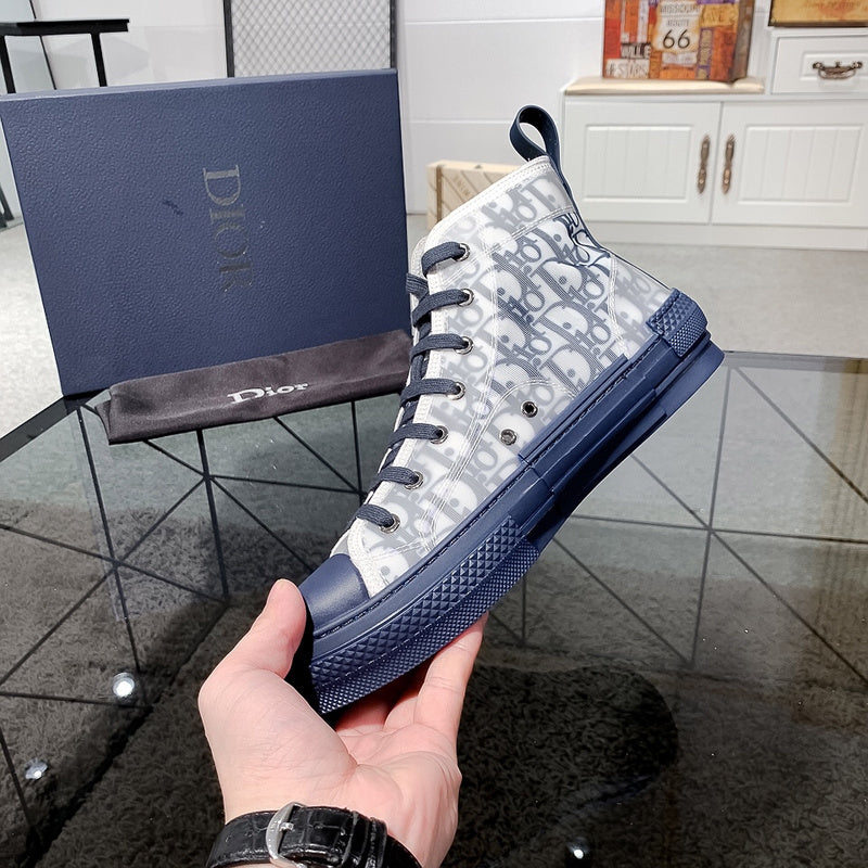 VV - DOR Shoes - 178