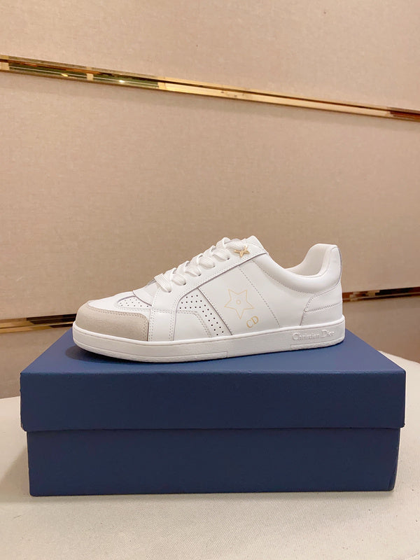 VV - DOR Shoes - 315